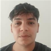 Profesor de matemáticas apto para niveles de primaria, ESO y bachillerato